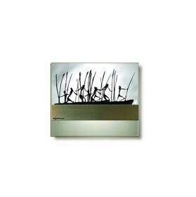 Thinking Table Lamps Mantra Designer Table Lamps